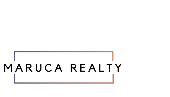 Divina Maruca, REALTOR&reg;